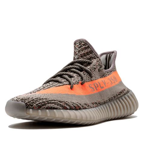 yeezy 350 price in india